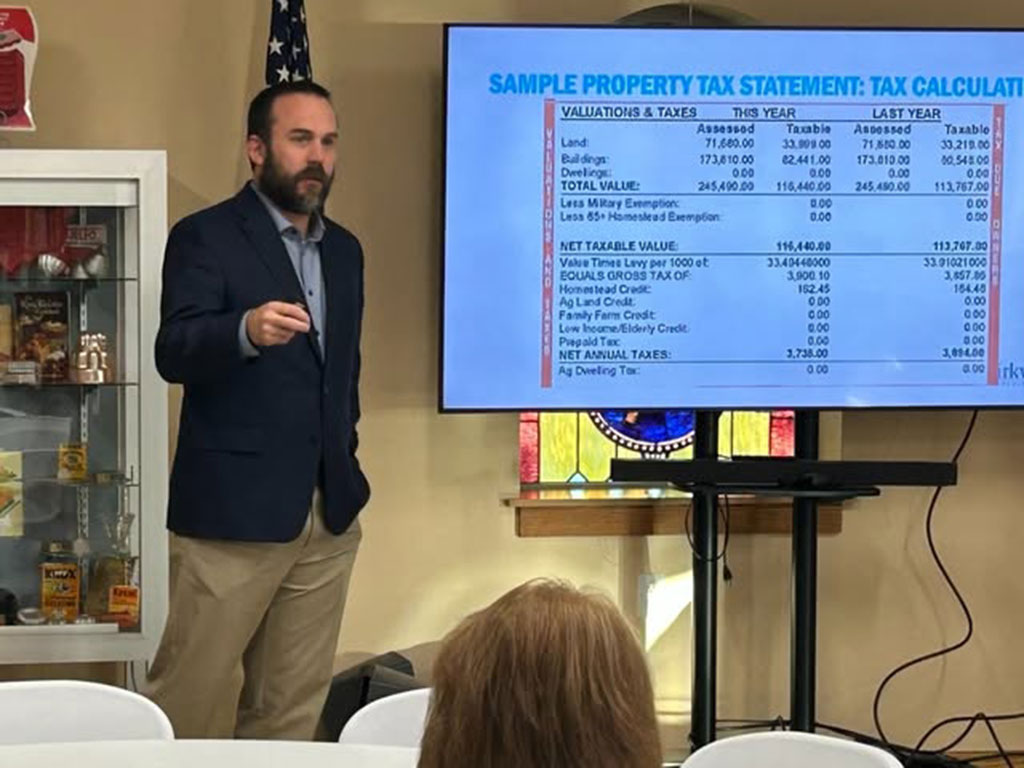 Cedar-County-Presentation-Featured