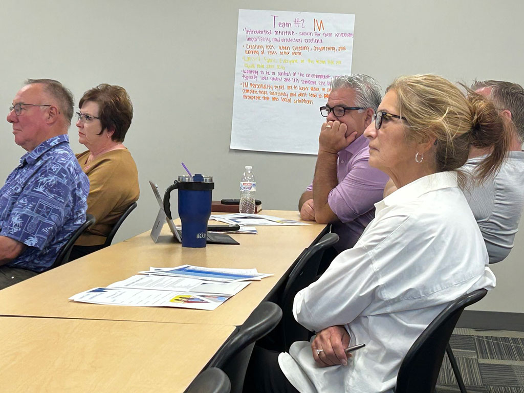 Jones-County-Attendees-Featured