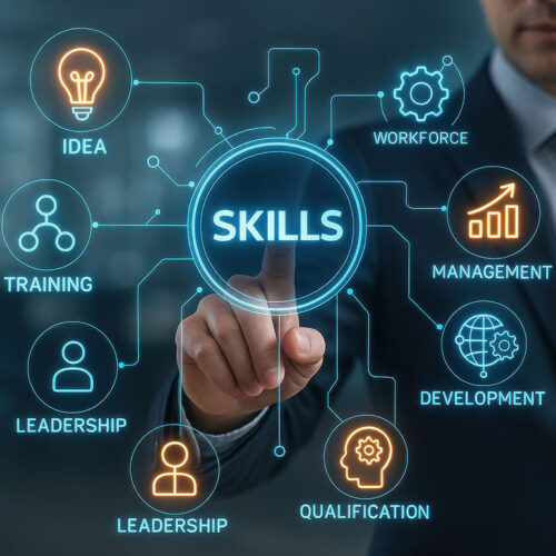 Skills-Report-Image-Featured