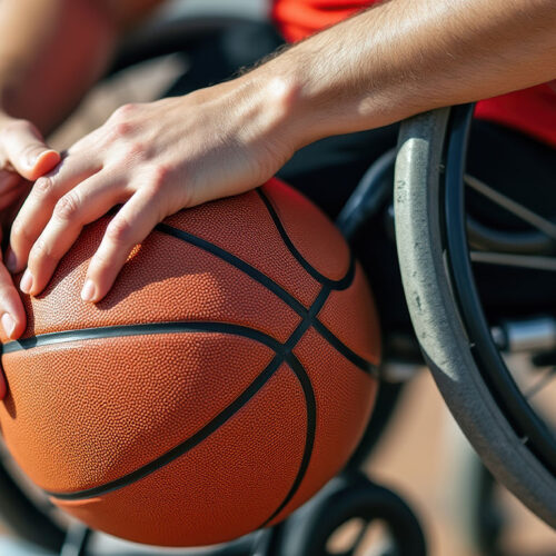 Wheelchair-Basketball-Player-Holding-Ball-Featured