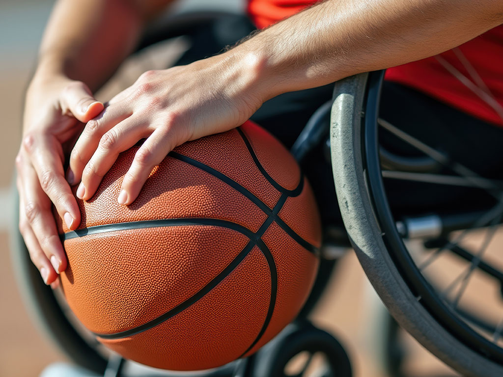 Wheelchair-Basketball-Player-Holding-Ball-Featured