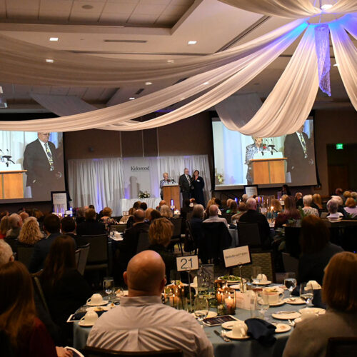 2025-Celebration-of-Success-from-the-Attendee-Point-of-View-Featured