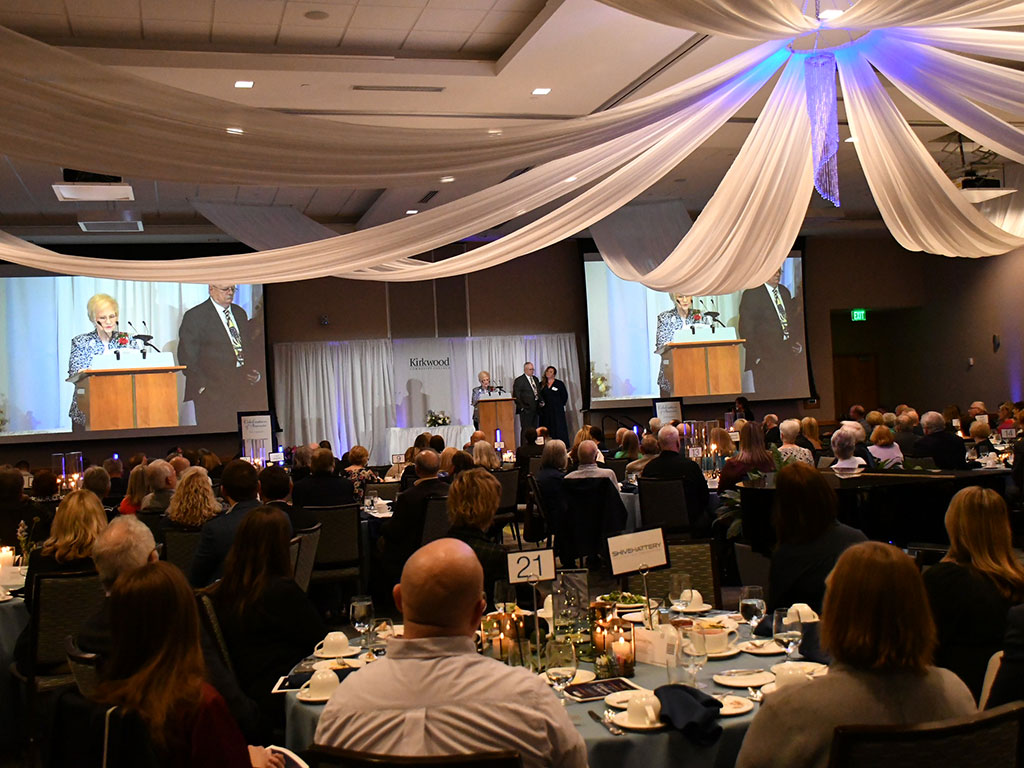 2025-Celebration-of-Success-from-the-Attendee-Point-of-View-Featured