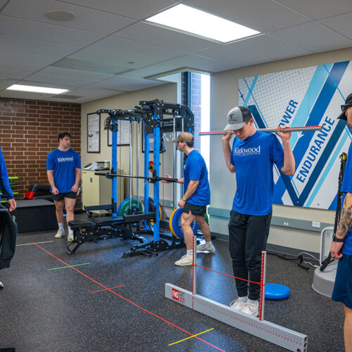 An-Instructor-Speaks-to-Exercise-Science-Students-Featured