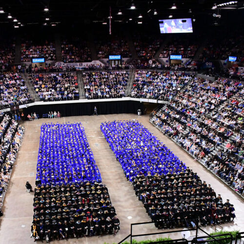 Commencement-Ceremony-from-the-Second-Floor-Featured
