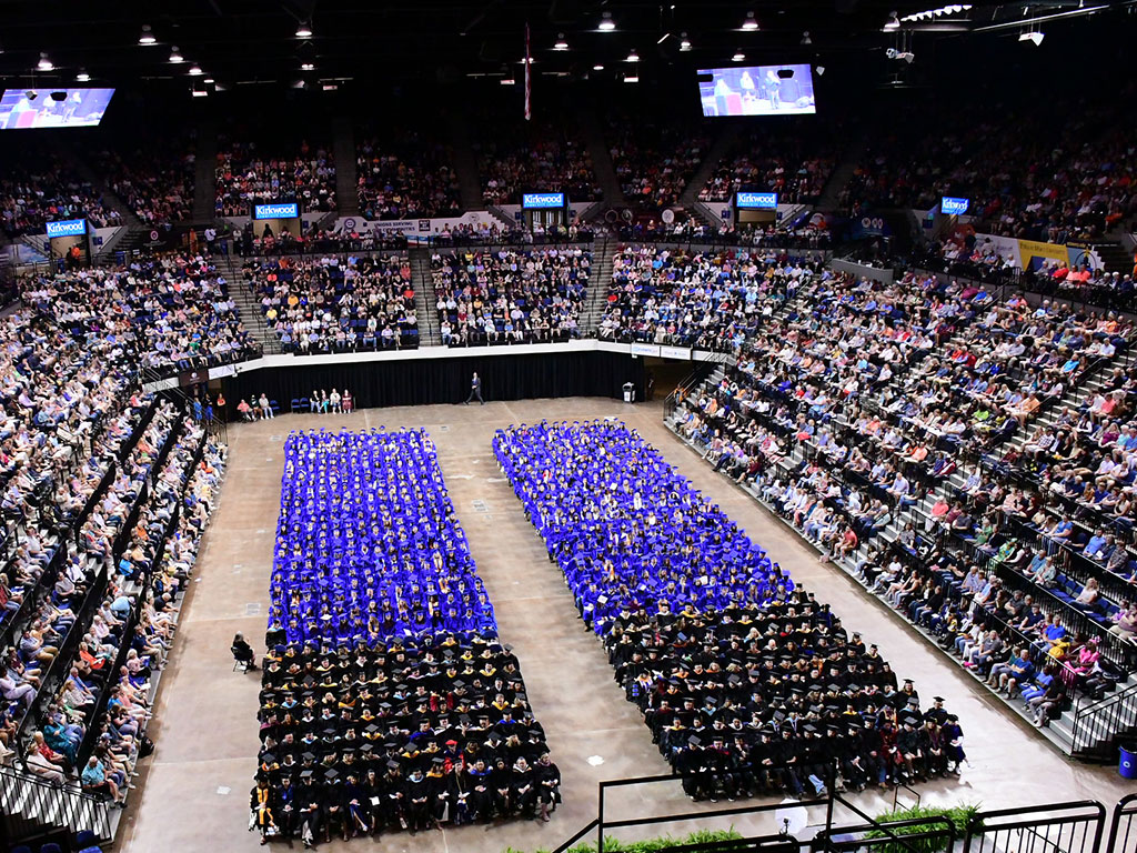 Commencement-Ceremony-from-the-Second-Floor-Featured