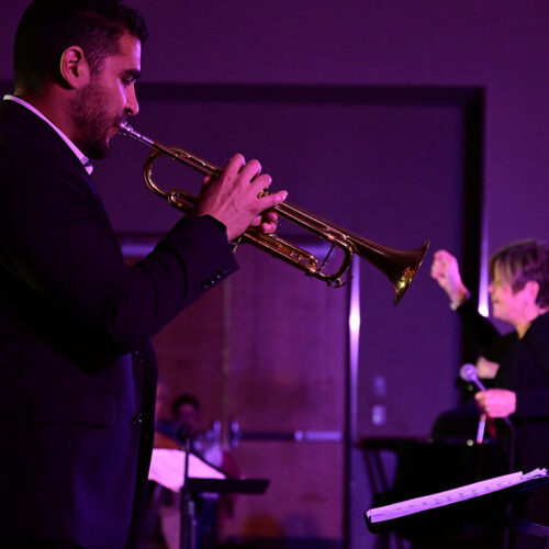 Taste-of-Jazz-Trumpet-Player-Featured