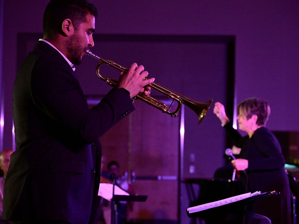 Taste-of-Jazz-Trumpet-Player-Featured