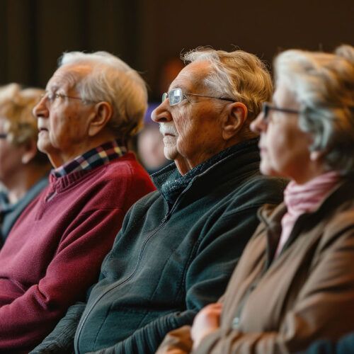 Elderly-People-Listening-to-a-Presentation-Featured