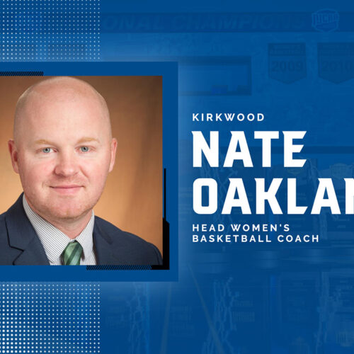 Nate-Oakland-Headshot-Featured