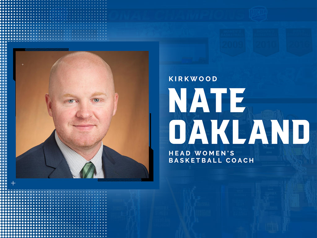 Nate-Oakland-Headshot-Featured