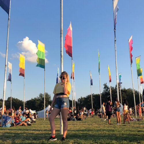 Jackie-with-a-Bunch-of-Flags-Featured