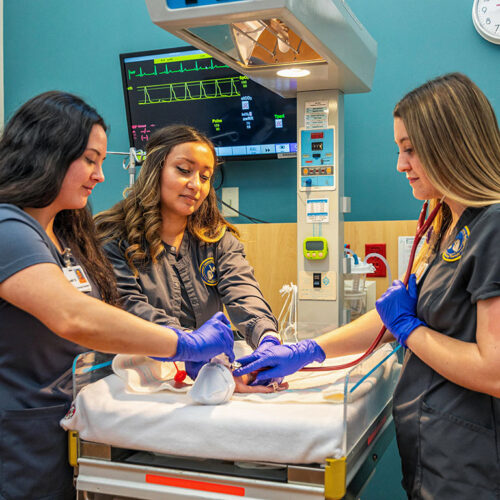 Three-Health-Students-During-a-Simulation-Featured