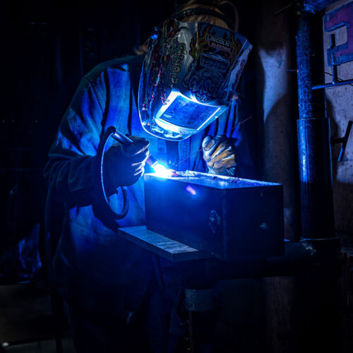 A-Welding-Student-Welding-Featured
