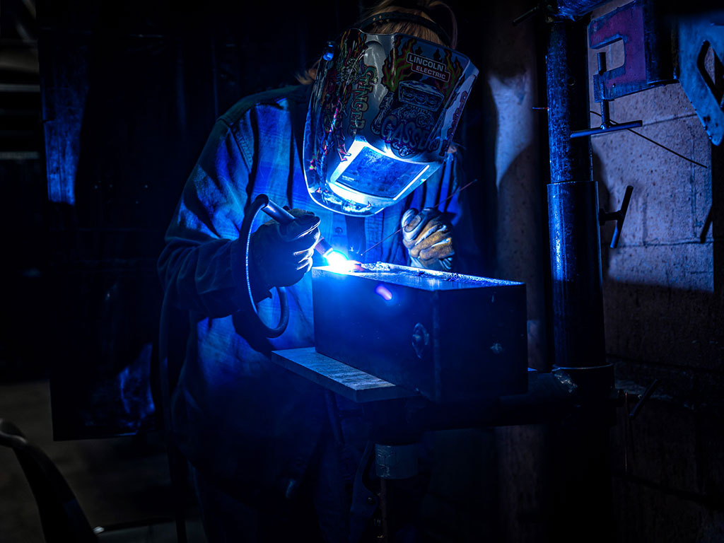 A-Welding-Student-Welding-Featured