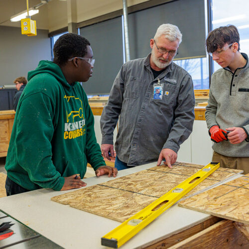 Students-in-the-ACE-Academy-Listen-to-an-Instructor-Featured