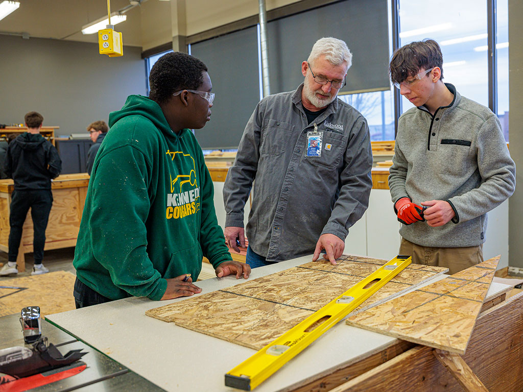 Students-in-the-ACE-Academy-Listen-to-an-Instructor-Featured