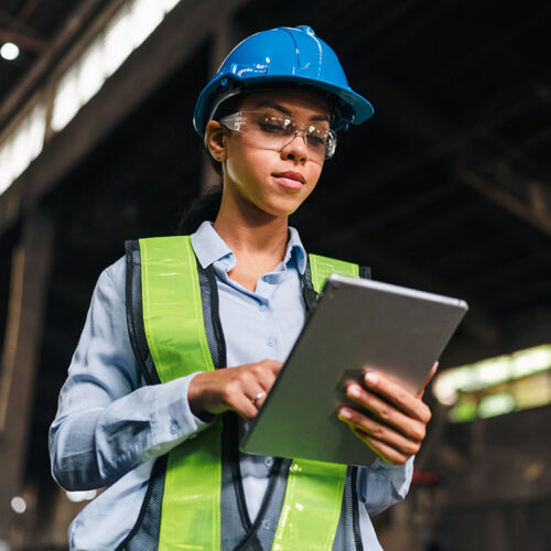 Woman-on-the-Job-in-Hard-Hat-Featured